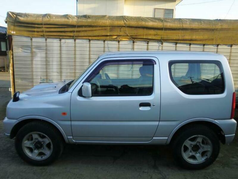 JIMNY