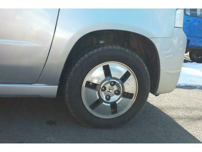 MOBILIO SPIKE