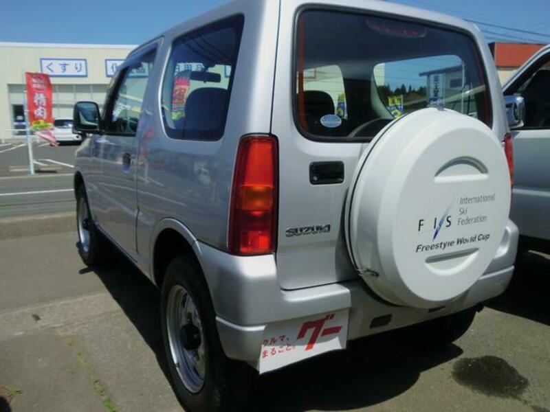 JIMNY