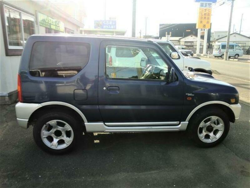 JIMNY