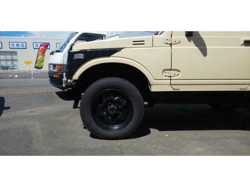 JIMNY