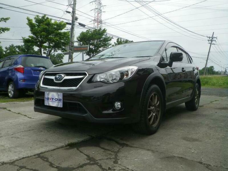 XV
