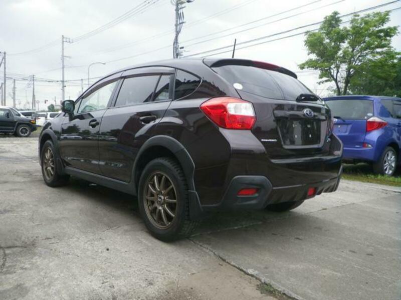 XV