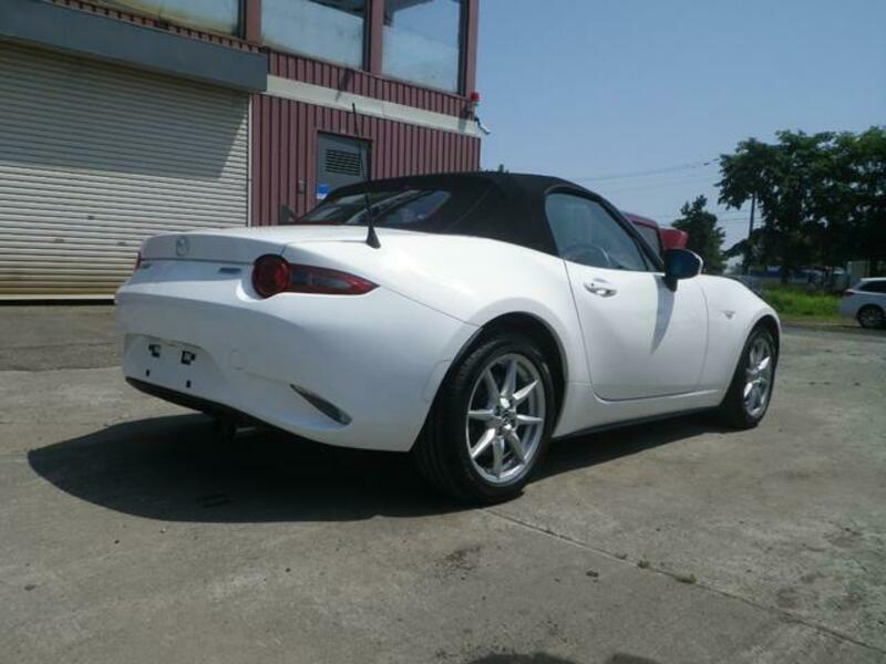 ROADSTER