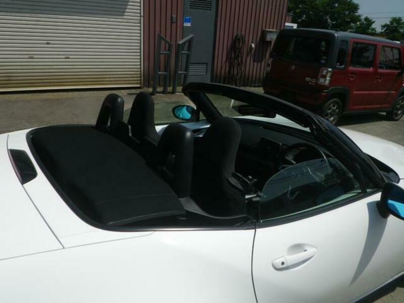 ROADSTER