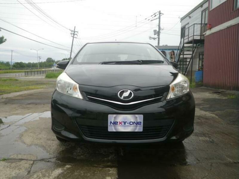 VITZ