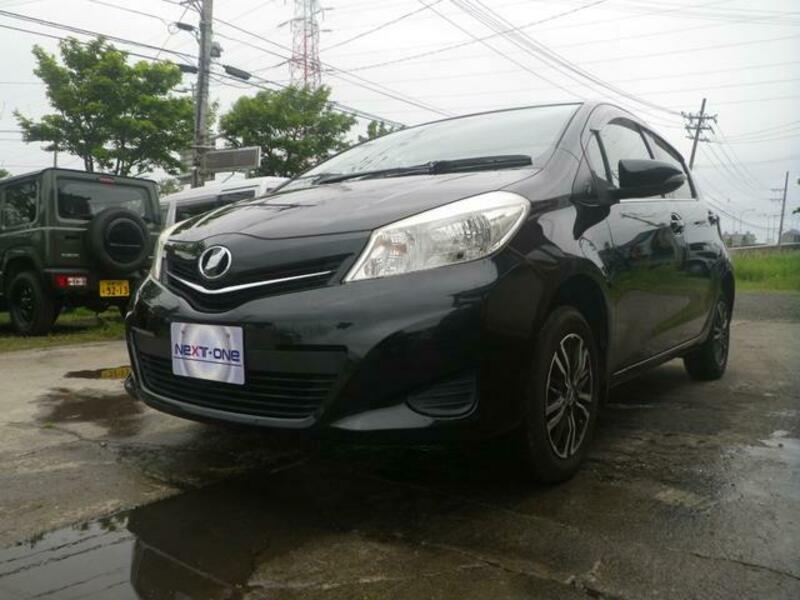 VITZ