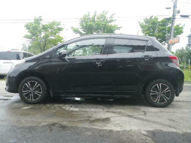 VITZ