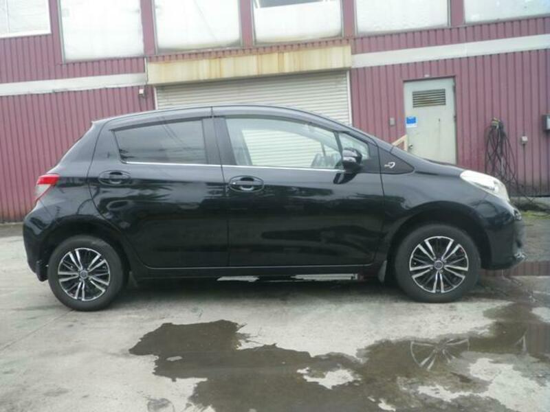 VITZ