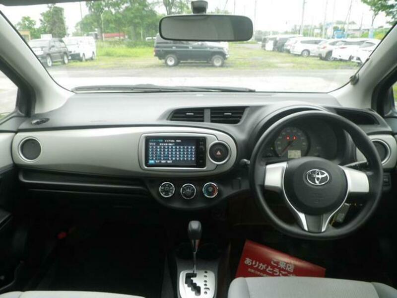 VITZ