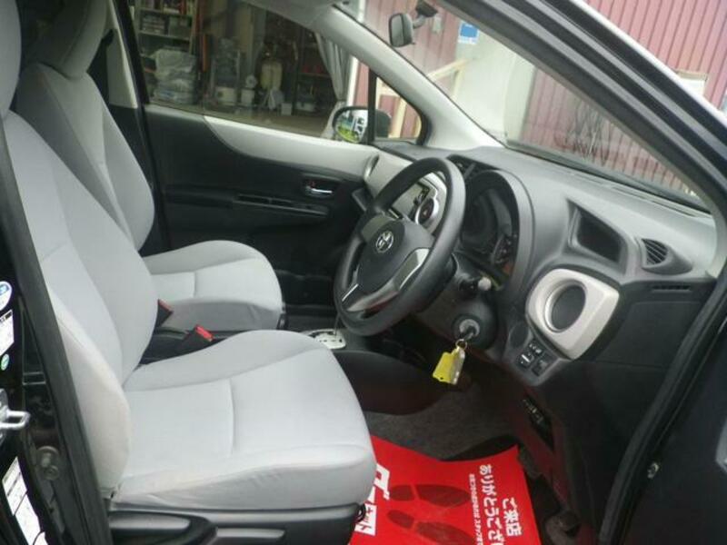 VITZ