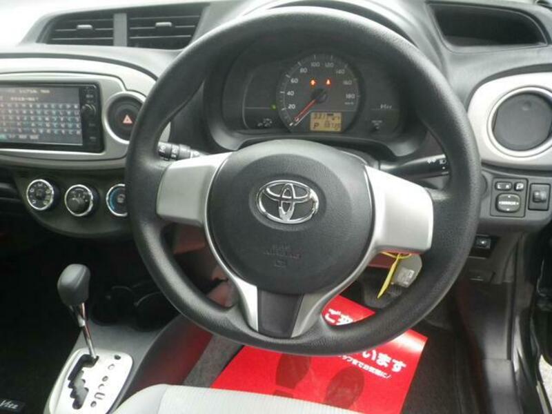 VITZ