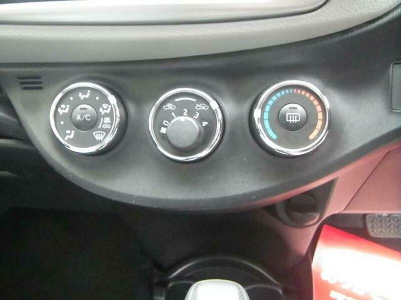 VITZ