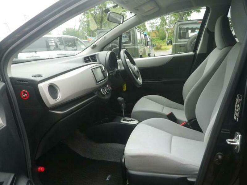 VITZ