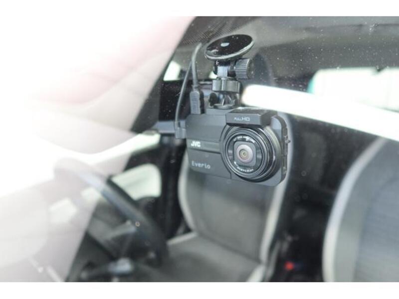 TWINGO