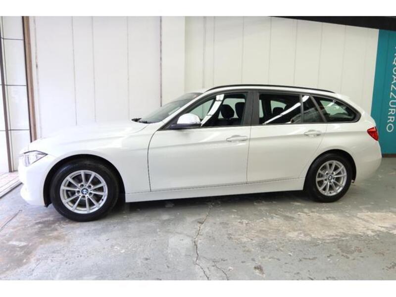 3 SERIES