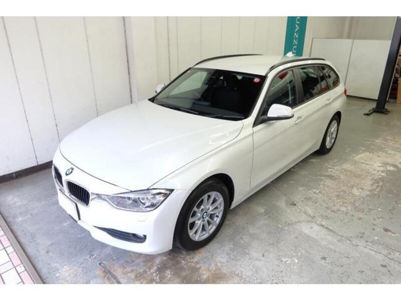 3 SERIES