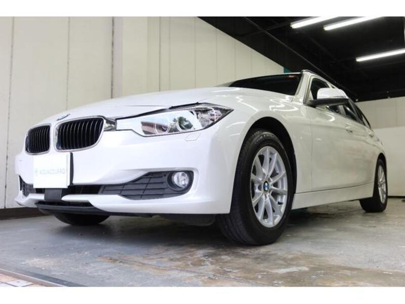 3 SERIES