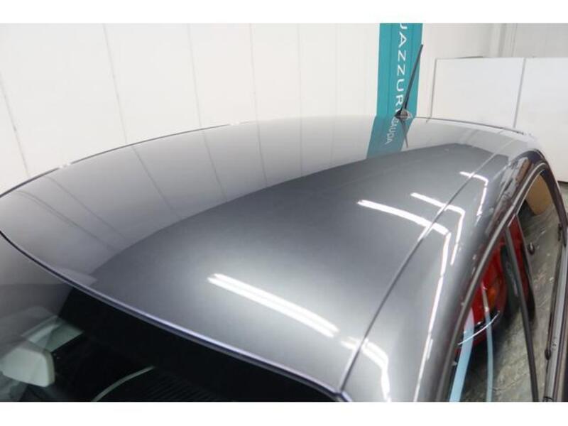 TWINGO