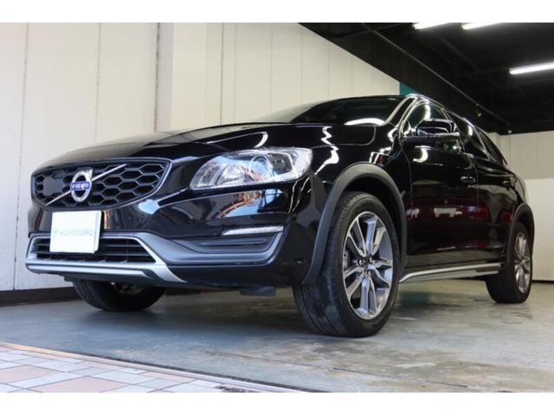 V60