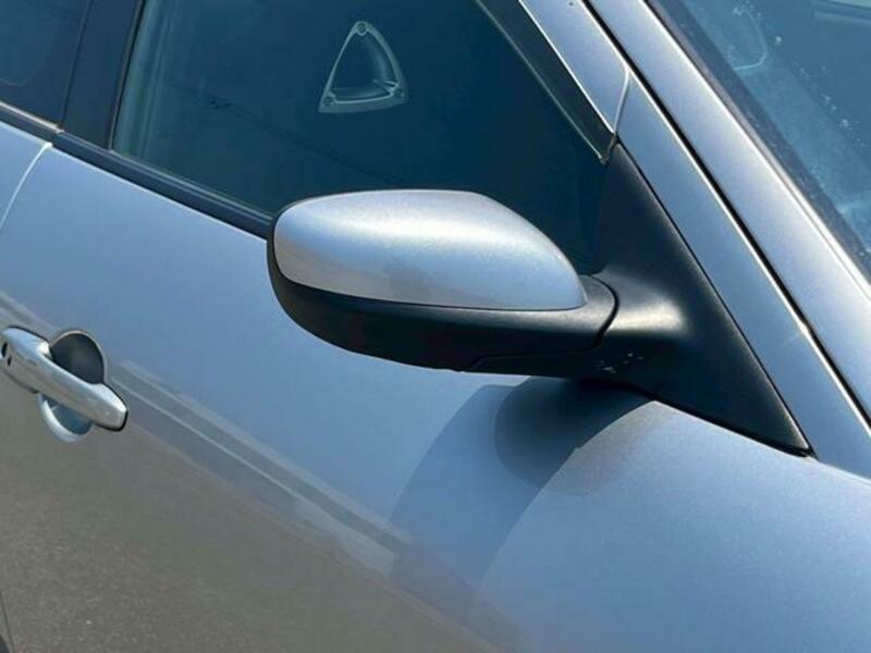 RX-8