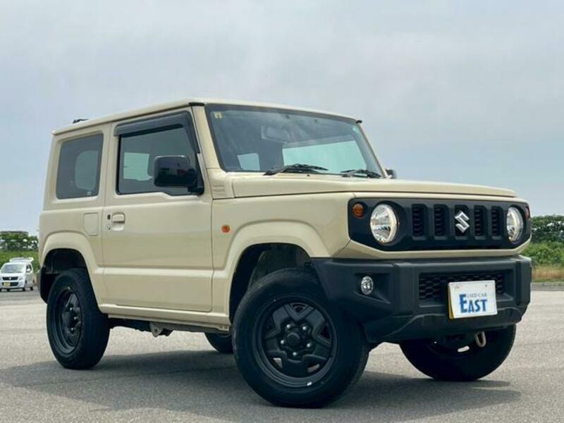 JIMNY