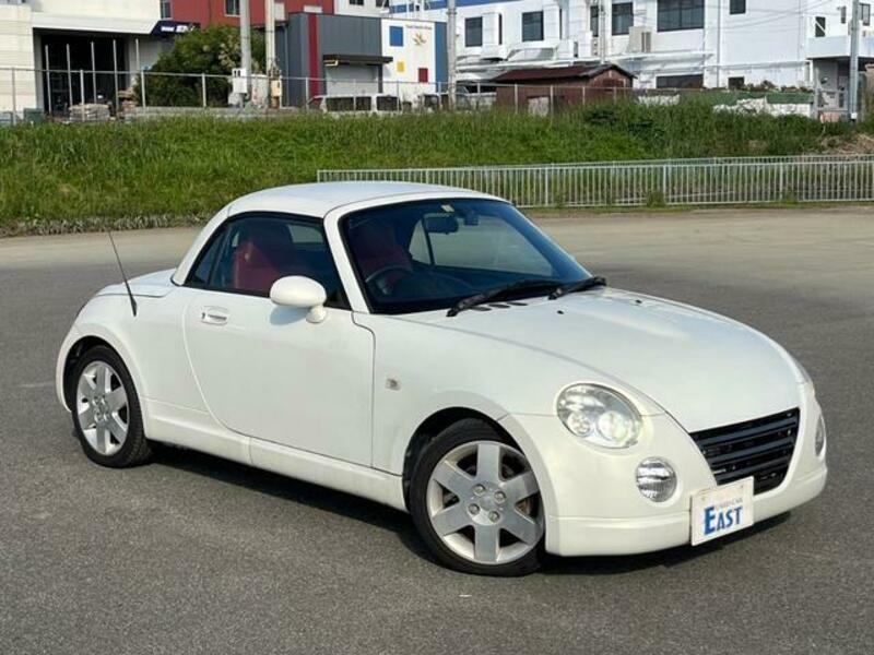 COPEN