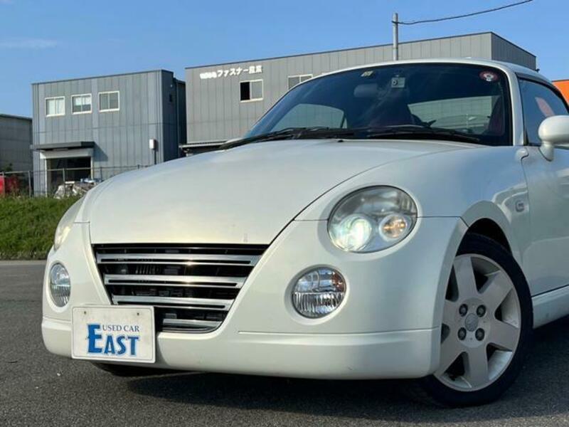 COPEN