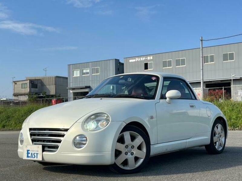 COPEN
