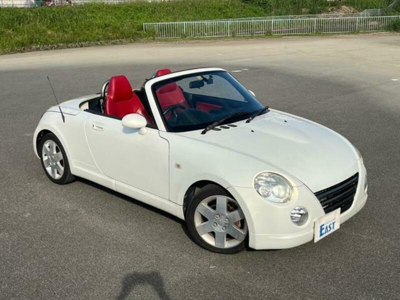 COPEN