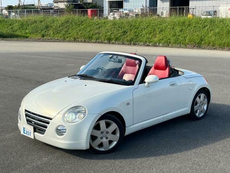 COPEN