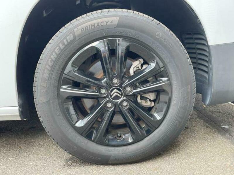BERLINGO