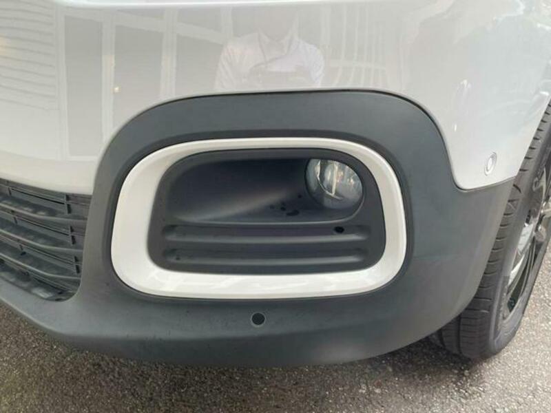 BERLINGO
