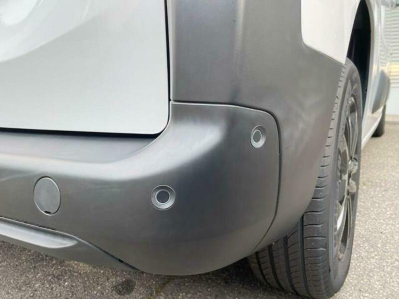 BERLINGO