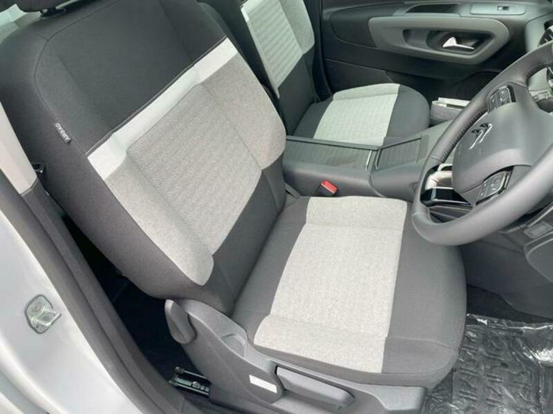 BERLINGO