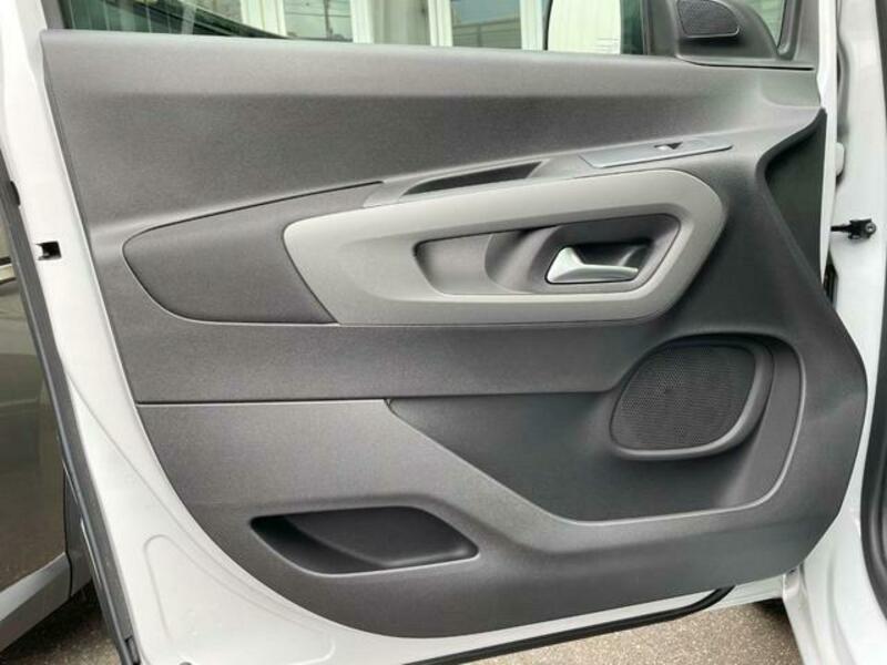BERLINGO