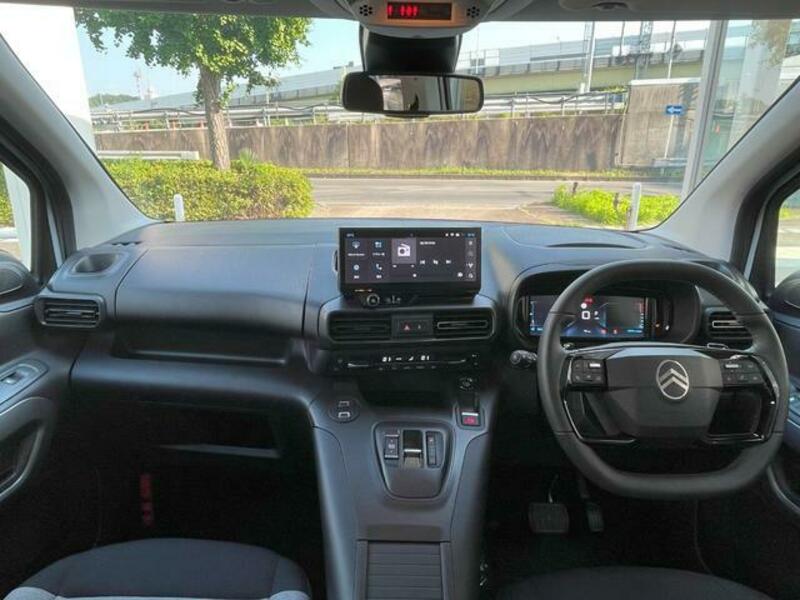 BERLINGO