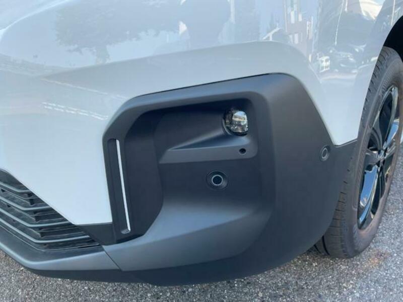 BERLINGO