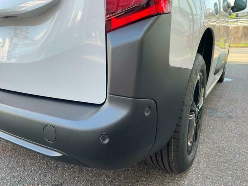 BERLINGO
