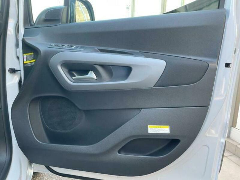 BERLINGO