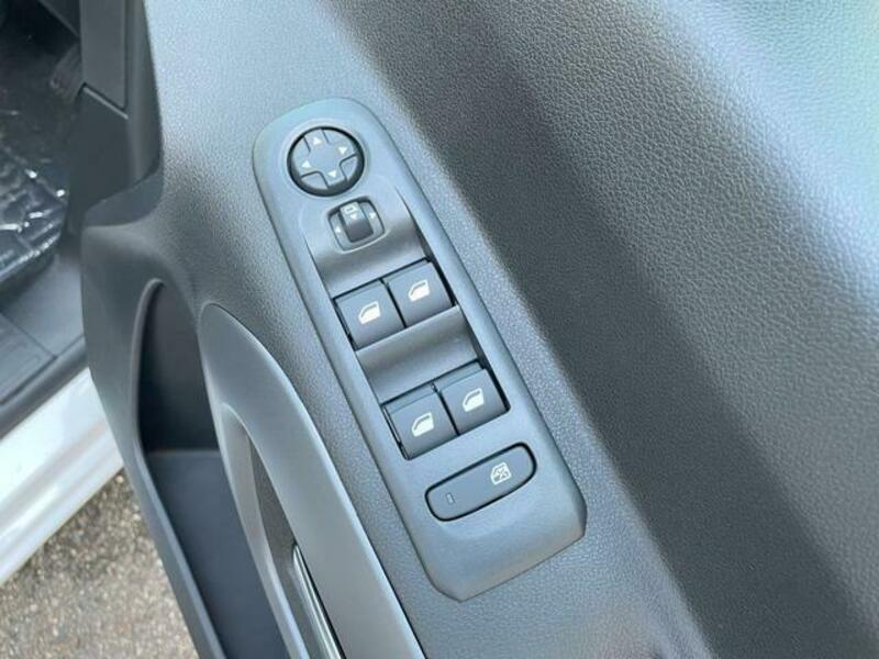 BERLINGO