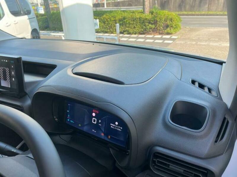 BERLINGO