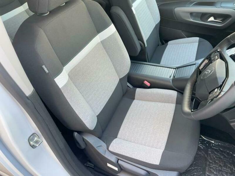 BERLINGO