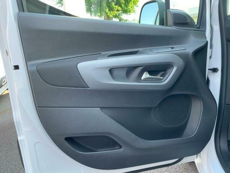 BERLINGO