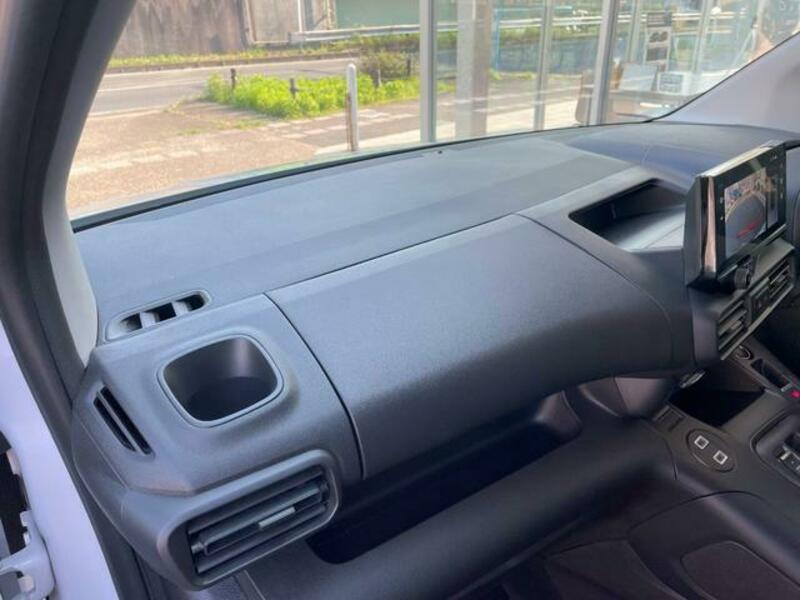 BERLINGO