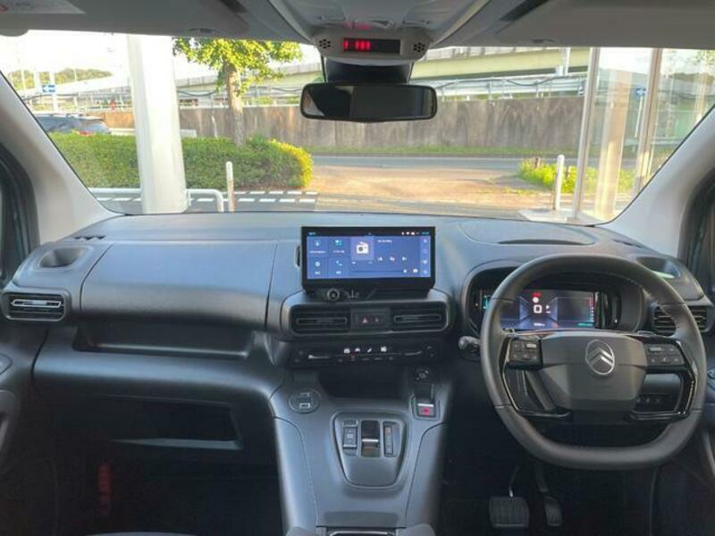 BERLINGO