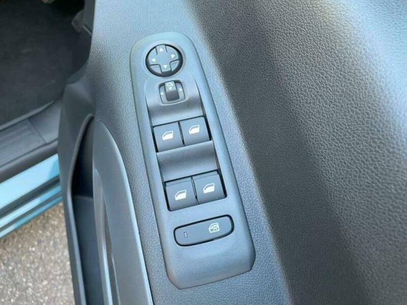 BERLINGO