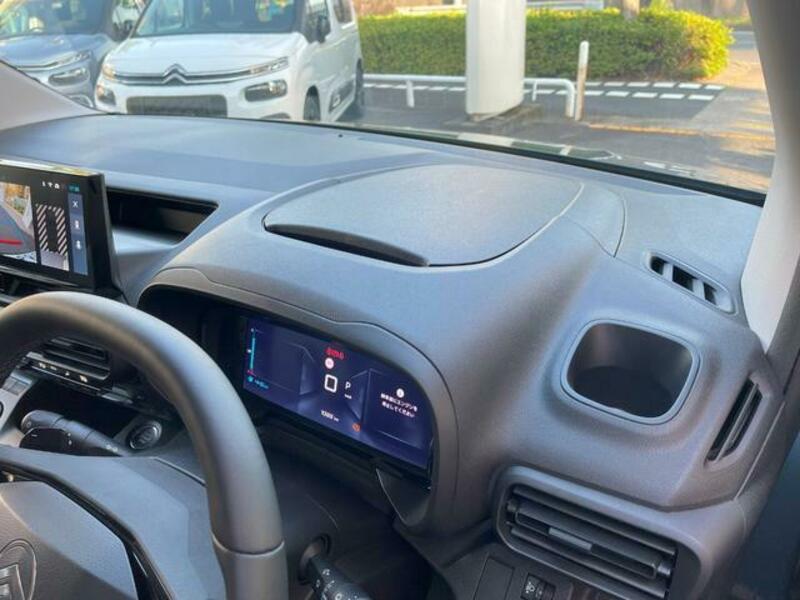 BERLINGO