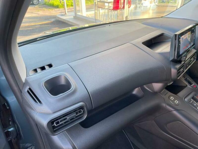 BERLINGO