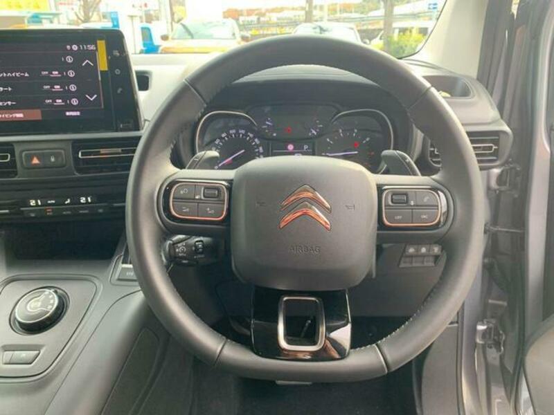 BERLINGO